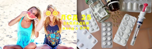 spice Абаза
