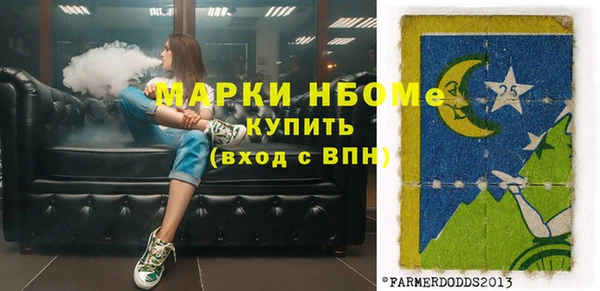 винт Нягань