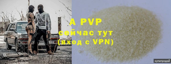 винт Нягань